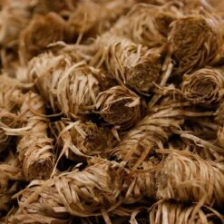 Samba Aanmaakhoutwol, Aanmaakkrullen, Wokkels - 1 Kilo Voordeelverpakking -Barbecues Winkel 1200x1200 15