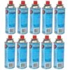 Kookstel Gasflessen Butaan Gas - 10 Stuks A 227 Gram - Gasbus Navulling 2 Kookstel Gasflessen Butaan Gas - 10 Stuks A 227 Gram - Gasbus Navulling -Barbecues Winkel 1200x1200 173
