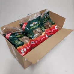 Fire Up Aanmaakbolkjes - Doos Met 6 Zakken 192 Stuks - Totaal 1152 Stuks - Voor Bbq En Openhaard - Voordeelverpakking 10 Fire Up Aanmaakbolkjes - Doos Met 6 Zakken 192 Stuks - Totaal 1152 Stuks - Voor Bbq En Openhaard - Voordeelverpakking -Barbecues Winkel 1200x1200 18