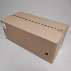 Fire Up Aanmaakbolkjes - Doos Met 6 Zakken 192 Stuks - Totaal 1152 Stuks - Voor Bbq En Openhaard - Voordeelverpakking 11 Fire Up Aanmaakbolkjes - Doos Met 6 Zakken 192 Stuks - Totaal 1152 Stuks - Voor Bbq En Openhaard - Voordeelverpakking -Barbecues Winkel 1200x1200 19