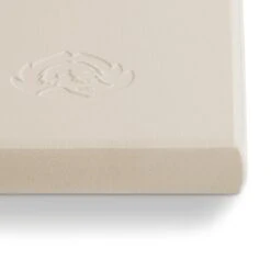 Burnhard Pizzasteen 38 X 30 X 1,5 Cm + Pizzaschep -Barbecues Winkel 1200x1200 243