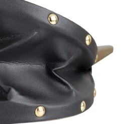 Blaasbalg - Barbecue Aanwakkeren - Balg - Openhaard Accessoire - Blaaszak BBQ -Barbecues Winkel 1200x1200 276