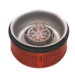 Cobb Cobble Stones - 6 Stuks 23 Cobb Cobble Stones - 6 Stuks -Barbecues Winkel 1200x1200 283