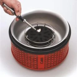 Cobb Cobble Stones - 6 Stuks 24 Cobb Cobble Stones - 6 Stuks -Barbecues Winkel 1200x1200 284