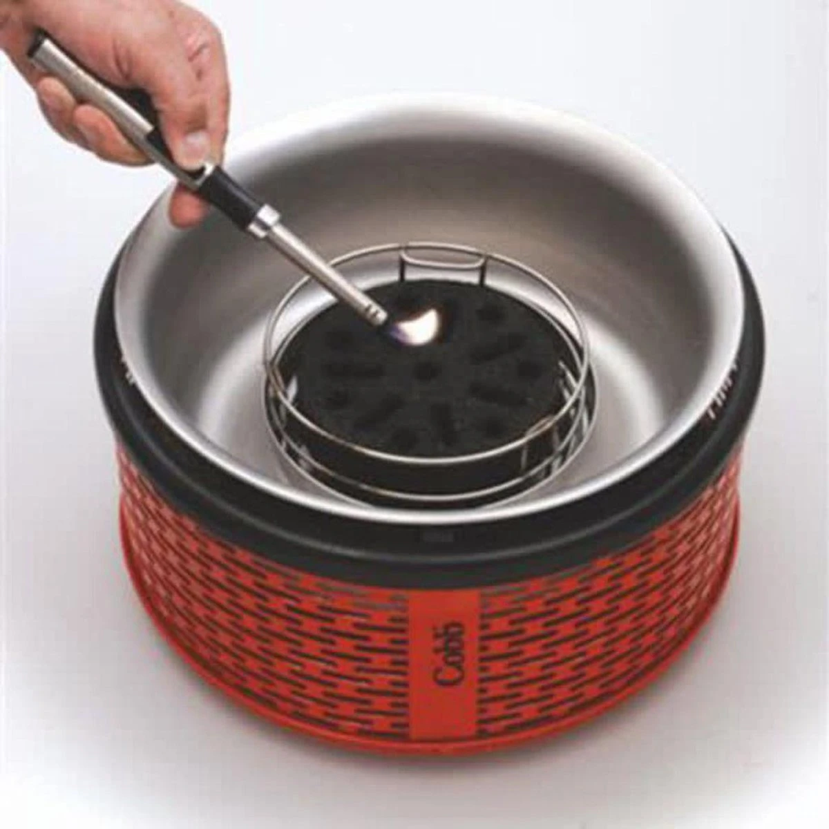 Cobb Cobble Stones - 6 Stuks 11 Cobb Cobble Stones - 6 Stuks - Afbeelding 9