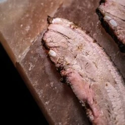 BBQ Accessoire Himalaya Zoutsteen 30x20 Cm -Barbecues Winkel 1200x1200 297