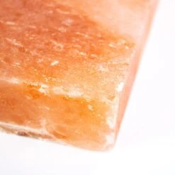 BBQ Accessoire Himalaya Zoutsteen 30x20 Cm -Barbecues Winkel 1200x1200 298