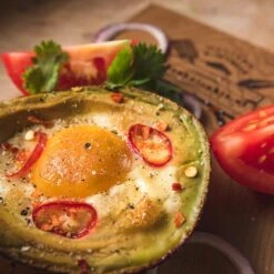 Merkloos Rookplank Western Red Cedar - 2 Stuks - BBQ - Rookhout -Barbecues Winkel 1200x1200 300