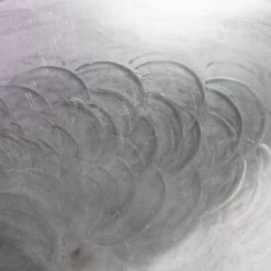 Yakiniku - Accessory Wokpan 40 Cm -Barbecues Winkel 1200x1200 310