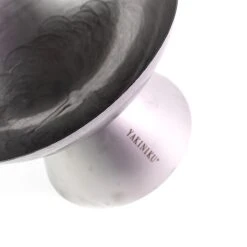 Yakiniku - Accessory Wokpan 40 Cm -Barbecues Winkel 1200x1200 311