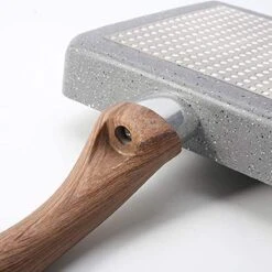 Zaigon All In 1 Pan - Inductie + Vaatwasmachinebestendig - Kleine Pan - Omeletpan - Tamagoyaki Pan - Tamago Pan - Vierkante Pan - Sushi Pan - Vierkante Pan 11 Zaigon All In 1 Pan - Inductie + Vaatwasmachinebestendig - Kleine Pan - Omeletpan - Tamagoyaki Pan - Tamago Pan - Vierkante Pan - Sushi Pan - Vierkante Pan -Barbecues Winkel 1200x1200 315