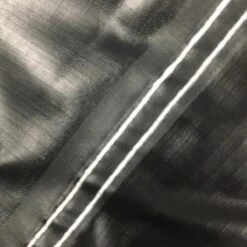 COVER UP HOC Diamond Bbq Hoes Rond - 70x80 Cm - Waterdicht Met Stormbanden En Trekkoord - Geschikt Voor O.a. Kamado, Big Green Egg, Grill Guru, The Bastard, Patton,Weber -Barbecues Winkel 1200x1200 343