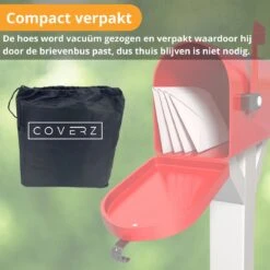 Ronde Waterdichte BBQ Hoes - Barbecue Accessoires - 57 Cm Diameter - 92 Cm Hoog 13 Ronde Waterdichte BBQ Hoes - Barbecue Accessoires - 57 Cm Diameter - 92 Cm Hoog -Barbecues Winkel 1200x1200 378