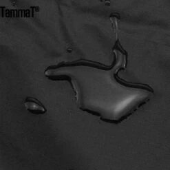 TammaT - BBQ Hoes - Waterdichte Beschermhoes - UV Bescherming - Maat L 170 X 61 X 117 Cm - Met Trekkoord -Barbecues Winkel 1200x1200 384