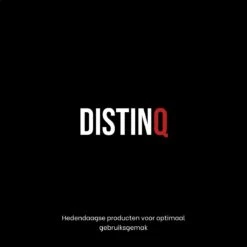 DistinQ BBQ Lighter Aansteker - Elektrische Barbecue Looftlighter Houtskool Starter Voor Barbecue, Grill En Open Haard - 2000 Watt -Barbecues Winkel 1200x1200 449