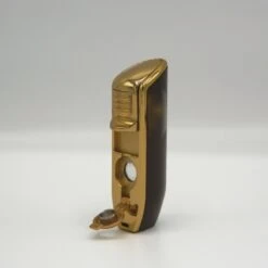 Cohiba® Sigarenaansteker - Sigarenboor - Sigaren - Sigaar - Cohiba Aansteker - Sigarenboor - Sigaren Accessoires - Sigarenknipper - Sigaar Aansteker - Cohiba - Incl. Luxe Geschenkdoos - Rood 25 Cohiba® Sigarenaansteker - Sigarenboor - Sigaren - Sigaar - Cohiba Aansteker - Sigarenboor - Sigaren Accessoires - Sigarenknipper - Sigaar Aansteker - Cohiba - Incl. Luxe Geschenkdoos - Rood -Barbecues Winkel 1200x1200 455