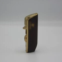 Cohiba® Sigarenaansteker - Sigarenboor - Sigaren - Sigaar - Cohiba Aansteker - Sigarenboor - Sigaren Accessoires - Sigarenknipper - Sigaar Aansteker - Cohiba - Incl. Luxe Geschenkdoos - Rood 26 Cohiba® Sigarenaansteker - Sigarenboor - Sigaren - Sigaar - Cohiba Aansteker - Sigarenboor - Sigaren Accessoires - Sigarenknipper - Sigaar Aansteker - Cohiba - Incl. Luxe Geschenkdoos - Rood -Barbecues Winkel 1200x1200 456