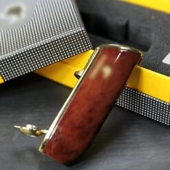 Cohiba® Sigarenaansteker - Sigarenboor - Sigaren - Sigaar - Cohiba Aansteker - Sigarenboor - Sigaren Accessoires - Sigarenknipper - Sigaar Aansteker - Cohiba - Incl. Luxe Geschenkdoos - Rood 27 Cohiba® Sigarenaansteker - Sigarenboor - Sigaren - Sigaar - Cohiba Aansteker - Sigarenboor - Sigaren Accessoires - Sigarenknipper - Sigaar Aansteker - Cohiba - Incl. Luxe Geschenkdoos - Rood -Barbecues Winkel 1200x1200 457