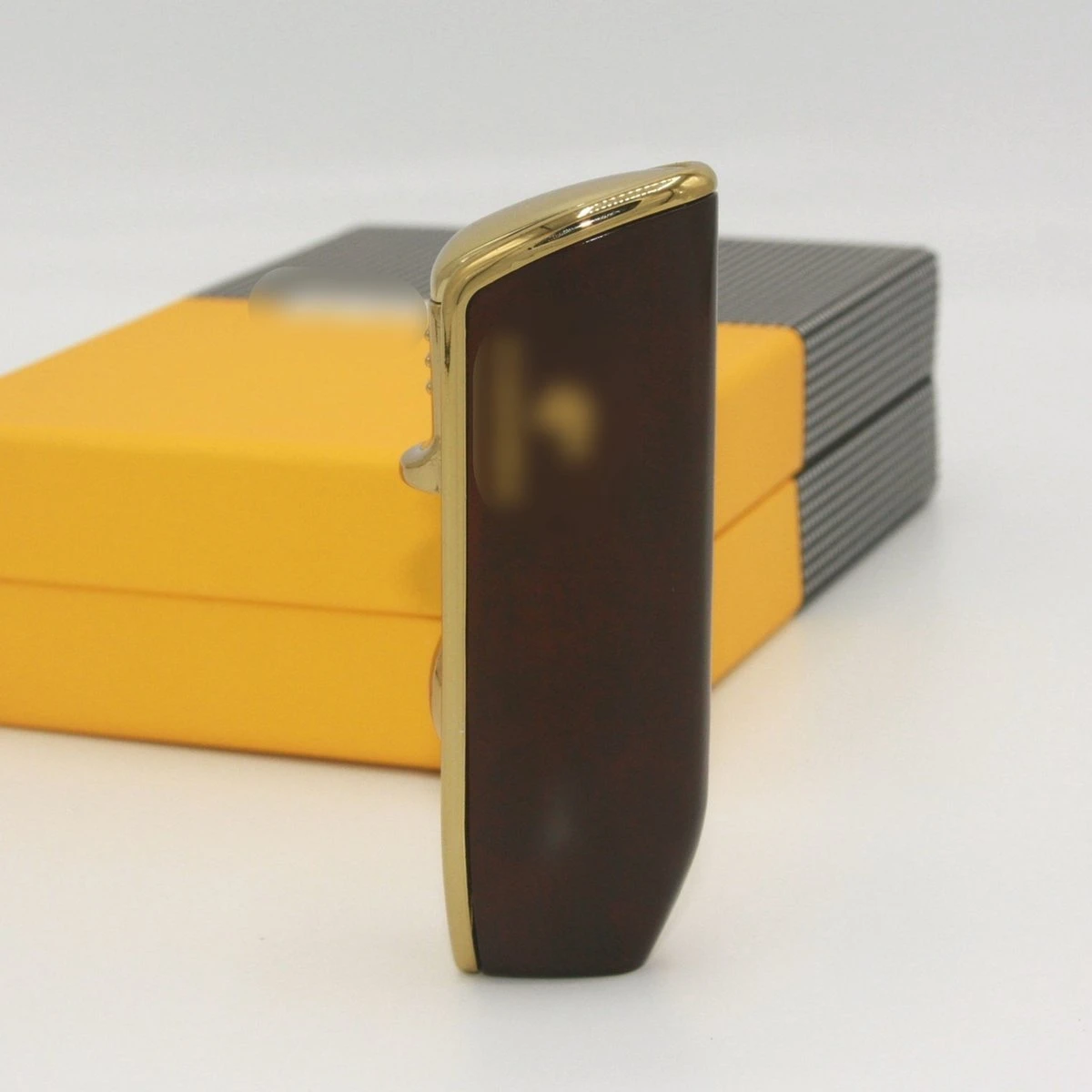 Cohiba® Sigarenaansteker - Sigarenboor - Sigaren - Sigaar - Cohiba Aansteker - Sigarenboor - Sigaren Accessoires - Sigarenknipper - Sigaar Aansteker - Cohiba - Incl. Luxe Geschenkdoos - Rood 13 Cohiba® Sigarenaansteker - Sigarenboor - Sigaren - Sigaar - Cohiba Aansteker - Sigarenboor - Sigaren Accessoires - Sigarenknipper - Sigaar Aansteker - Cohiba - Incl. Luxe Geschenkdoos - Rood - Afbeelding 11