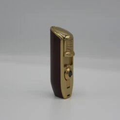 Cohiba® Sigarenaansteker - Sigarenboor - Sigaren - Sigaar - Cohiba Aansteker - Sigarenboor - Sigaren Accessoires - Sigarenknipper - Sigaar Aansteker - Cohiba - Incl. Luxe Geschenkdoos - Rood 31 Cohiba® Sigarenaansteker - Sigarenboor - Sigaren - Sigaar - Cohiba Aansteker - Sigarenboor - Sigaren Accessoires - Sigarenknipper - Sigaar Aansteker - Cohiba - Incl. Luxe Geschenkdoos - Rood -Barbecues Winkel 1200x1200 460