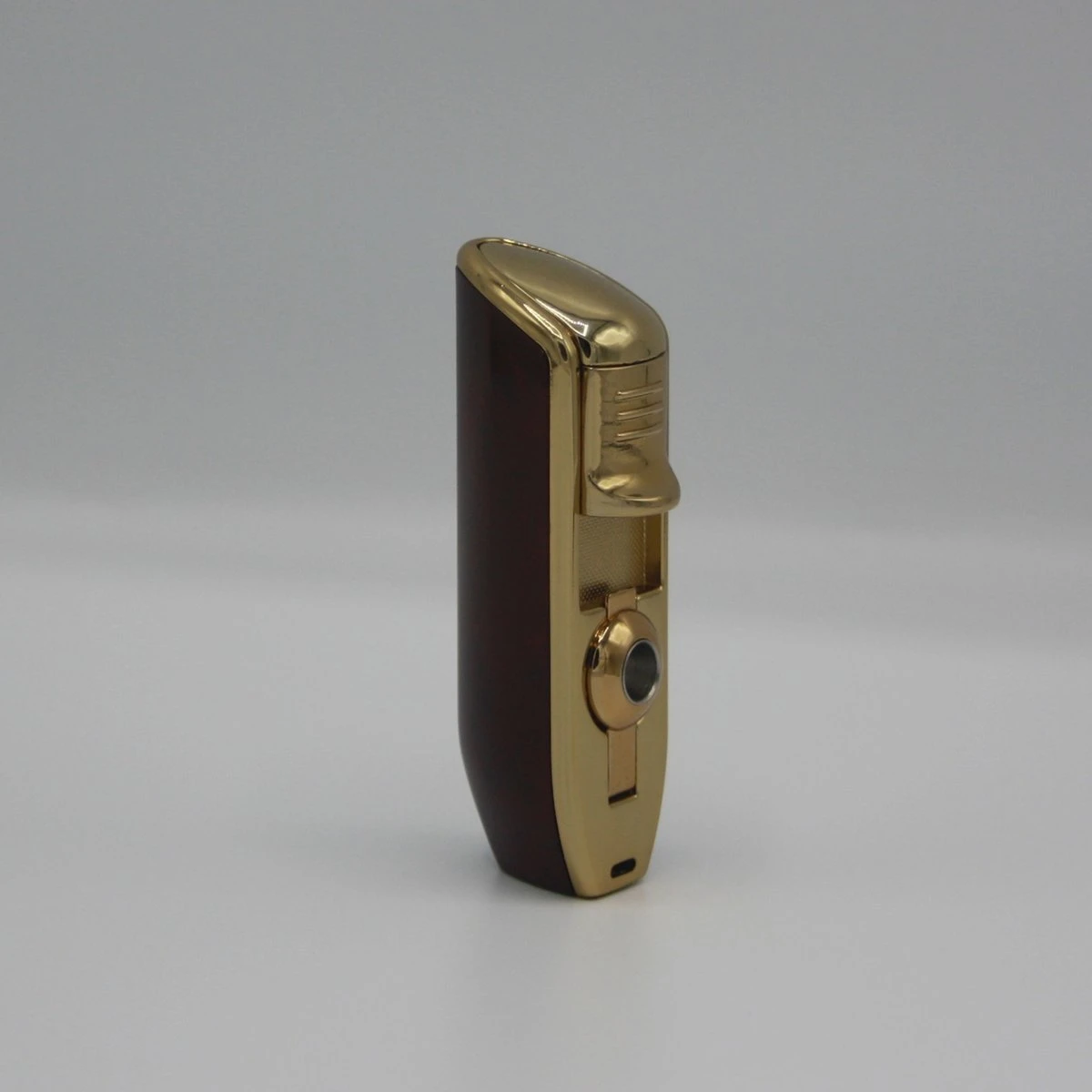 Cohiba® Sigarenaansteker - Sigarenboor - Sigaren - Sigaar - Cohiba Aansteker - Sigarenboor - Sigaren Accessoires - Sigarenknipper - Sigaar Aansteker - Cohiba - Incl. Luxe Geschenkdoos - Rood 15 Cohiba® Sigarenaansteker - Sigarenboor - Sigaren - Sigaar - Cohiba Aansteker - Sigarenboor - Sigaren Accessoires - Sigarenknipper - Sigaar Aansteker - Cohiba - Incl. Luxe Geschenkdoos - Rood - Afbeelding 13