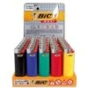 BIC Lighter Aansteker Maxi J26 Display(50stuks) -Barbecues Winkel 1200x1200 462