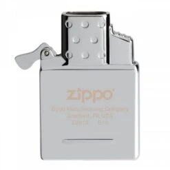 Zippo Butane Double Flame Insert 15 Zippo Butane Double Flame Insert -Barbecues Winkel 1200x1200 484