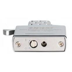 Zippo Butane Double Flame Insert 17 Zippo Butane Double Flame Insert -Barbecues Winkel 1200x1200 485