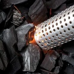 Looftlighter - Looft Lighter - One Minute Lighter - Electrische Bbq Aansteker -Barbecues Winkel 1200x1200 496