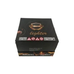 Goedkope Aanstekers (50stuks) -Barbecues Winkel 1200x1200 507