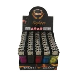 Goedkope Aanstekers (50stuks) -Barbecues Winkel 1200x1200 508