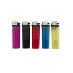 Goedkope Aanstekers (50stuks) -Barbecues Winkel 1200x1200 509