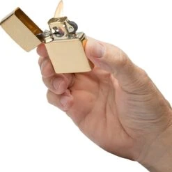 Zippo Pipe / Pijp Brass Aansteker Insert 8 Zippo Pipe / Pijp Brass Aansteker Insert -Barbecues Winkel 1200x1200 510