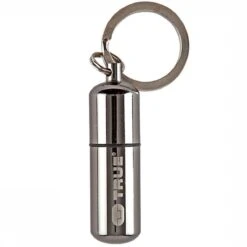 Waterdichte Aansteker Vuurstarter Sleutelhanger- Fire Starter Waterbestendige Lucifers 11 Waterdichte Aansteker Vuurstarter Sleutelhanger- Fire Starter Waterbestendige Lucifers -Barbecues Winkel 1200x1200 526