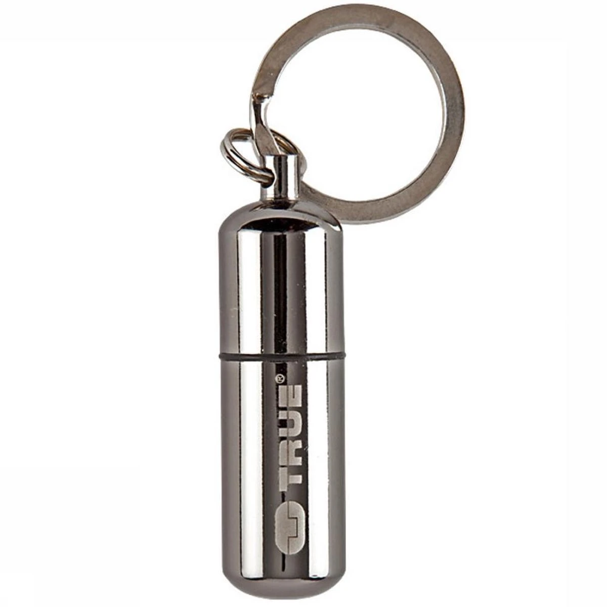 Waterdichte Aansteker Vuurstarter Sleutelhanger- Fire Starter Waterbestendige Lucifers 7 Waterdichte Aansteker Vuurstarter Sleutelhanger- Fire Starter Waterbestendige Lucifers - Afbeelding 5