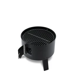 Winter BBQ Smoker - Winter Barbecue - Charcoal Grill - Ø 37cm -Barbecues Winkel 1200x1200 594