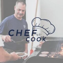 BBQ Accesoires Gereedschapset Koffer Set Tang Borstel Schort Barbecue Dagdeals - Chef Cook BBQ Accessoires Set -Barbecues Winkel 1200x1200 620