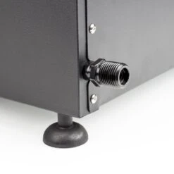 BBQ Op Gas Met Bakplaat 44,5 X 49,5 Cm -Barbecues Winkel 1200x1200 676