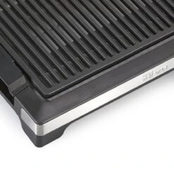 Tristar Bakplaat & Elektrische Grill BP-2780 – Elektrische Barbecue & Grillplaat – Voor Binnen En Buiten - Zwart -Barbecues Winkel 1200x1200 680