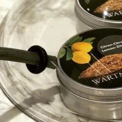 Wartmann 1907SK - Rookpistool Deluxe Pakket - Smoking Gun - Stolp - 3 Smaken Rookmot - Koud Roken - Foodsmoker - Cold Smoke - Rookapparaat - Eik, Appel En Citroen - Mat Zwart 11 Wartmann 1907SK - Rookpistool Deluxe Pakket - Smoking Gun - Stolp - 3 Smaken Rookmot - Koud Roken - Foodsmoker - Cold Smoke - Rookapparaat - Eik, Appel En Citroen - Mat Zwart -Barbecues Winkel 1200x1200 688