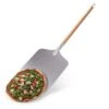 Blumtal Professionele Pizzaschep - 30,5 X 30,5 Cm - Houten Grip 85 Cm 2 Blumtal Professionele Pizzaschep - 30,5 X 30,5 Cm - Houten Grip 85 Cm -Barbecues Winkel 1200x1200 69