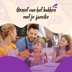 Nowad Pizzaschep RVS Rond Voor BBQ En Oven - 30,5 Cm - Pizzaspatel - Taartschep - Houten Handvat - Ophangbaar - Rond - Vaatwasbestendig - Keukenaccessoires -Barbecues Winkel 1200x1200 96