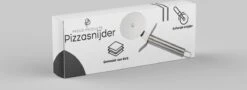 ProudProducts - Pizzasnijder - Ophangbaar - RVS -Barbecues Winkel 1200x435