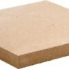 Pizzasteen / Broodbaksteen - 30 X 30 X 3 Cm - Voor De Oven Of BBQ -Barbecues Winkel 1200x473