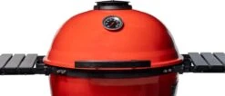 Kamado Joe - Kettle Joe Barbecue -Barbecues Winkel 1200x517
