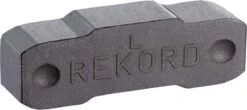 Merkloos Rekord Bruinkool Briketten 1x 18 Stuks - Briketten - Haardhout- Kachel- Lignite - 10 Kg. -Barbecues Winkel 1200x532