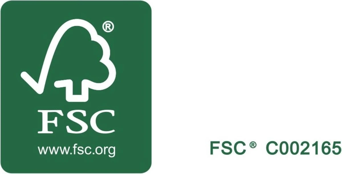 Genie Du Feu Aanmaakblokjes Bruin - 1344 Stuks - Voordeel Verpakking 8 Genie Du Feu Aanmaakblokjes Bruin - 1344 Stuks - Voordeel Verpakking - Afbeelding 6