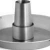 Burnhard Kiphouder - Chicken Roaster - RVS - 30,5 X 3,9 Cm -Barbecues Winkel 1200x635