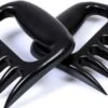 Merkloos Meat Claws - Vleesklauwen - Messen - Barbecue Kookgerei – BBQ Accessoires – Barbeque Accesoires - Kookgerei - 2 Stuks 1 Merkloos Meat Claws - Vleesklauwen - Messen - Barbecue Kookgerei – BBQ Accessoires – Barbeque Accesoires - Kookgerei - 2 Stuks -Barbecues Winkel 1200x642