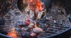 THM Houtskoolbriketten - Voordeelpak - 18kg -Barbecues Winkel 1200x642 2